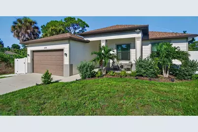5178 Florida Road, Venice, FL 34293 - Photo 66