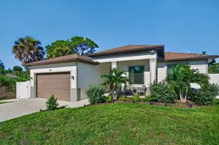 5178 Florida Rd, Venice, FL 34293 - Photo 66