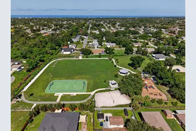 5178 Florida Road, Venice, FL 34293 - Photo 80