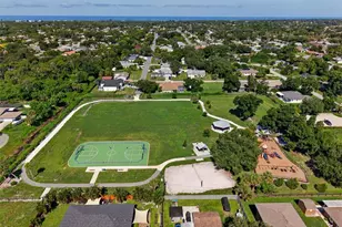 5178 Florida Rd, Venice, FL 34293 - Photo 80