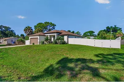 5178 Florida Road, Venice, FL 34293 - Photo 70