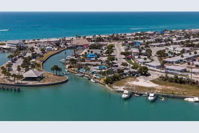 5178 Florida Road, Venice, FL 34293 - Photo 92