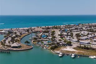 5178 Florida Rd, Venice, FL 34293 - Photo 92