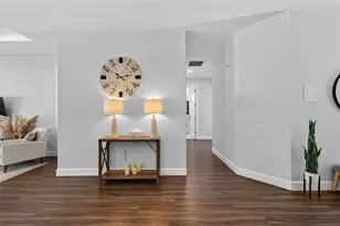 5178 Florida Rd, Venice, FL 34293 - Photo 44