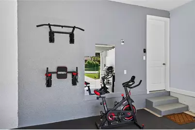 5178 Florida Road, Venice, FL 34293 - Photo 62