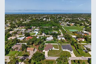 5178 Florida Road, Venice, FL 34293 - Photo 76