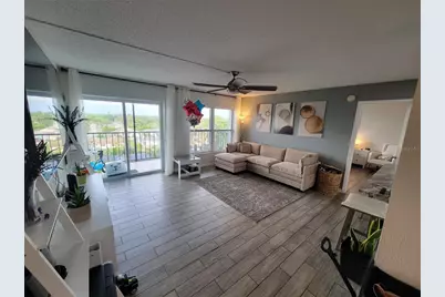 2901 26th Street W #601, Bradenton, FL 34205 - Photo 14