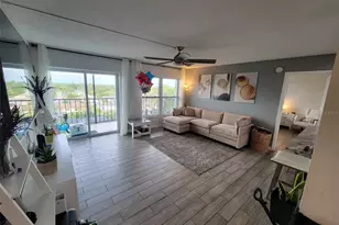 2901 26th St W, Bradenton, FL 34205 - Photo 14