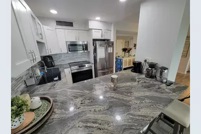 2901 26th Street W #601, Bradenton, FL 34205 - Photo 40