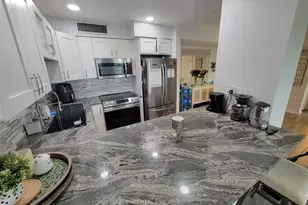 2901 26th St W, Bradenton, FL 34205 - Photo 40