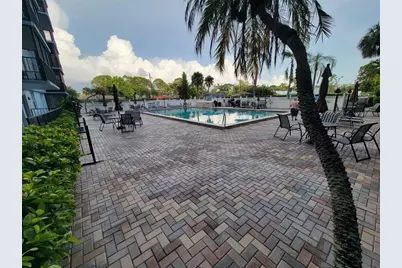 2901 26th Street W #601, Bradenton, FL 34205 - Photo 48