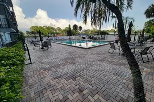 2901 26th St W, Bradenton, FL 34205 - Photo 48