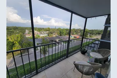2901 26th Street W #601, Bradenton, FL 34205 - Photo 26