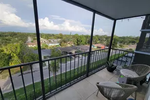 2901 26th St W, Bradenton, FL 34205 - Photo 26