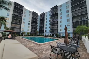 2901 26th St W, Bradenton, FL 34205 - Photo 46