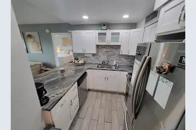 2901 26th Street W #601, Bradenton, FL 34205 - Photo 42