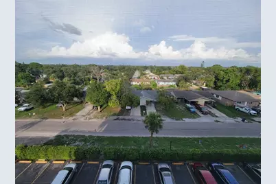 2901 26th Street W #601, Bradenton, FL 34205 - Photo 28