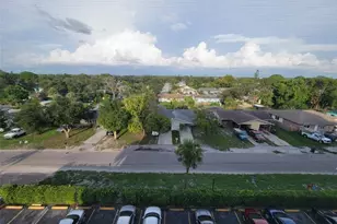 2901 26th St W, Bradenton, FL 34205 - Photo 28