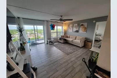 2901 26th Street W #601, Bradenton, FL 34205 - Photo 24