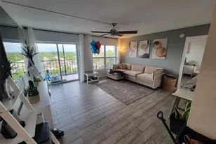 2901 26th St W, Bradenton, FL 34205 - Photo 24