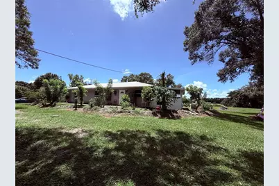 2015 NW 46th Avenue, Okeechobee, FL 34972 - Photo 76