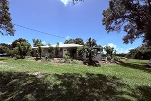 2015 NW 46th Ave, Okeechobee, FL 34972 - Photo 76