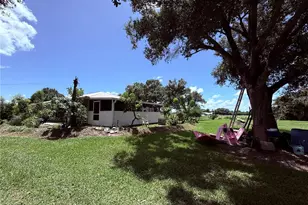 2015 NW 46th Ave, Okeechobee, FL 34972 - Photo 66