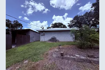 2015 NW 46th Avenue, Okeechobee, FL 34972 - Photo 54