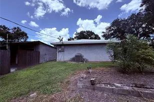 2015 NW 46th Ave, Okeechobee, FL 34972 - Photo 54