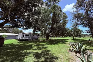 2015 NW 46th Ave, Okeechobee, FL 34972 - Photo 62