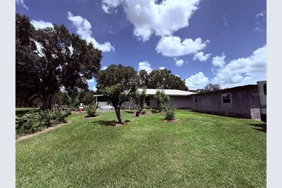 2015 NW 46th Avenue, Okeechobee, FL 34972 - Photo 70