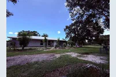 2015 NW 46th Avenue, Okeechobee, FL 34972 - Photo 8