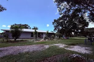 2015 NW 46th Ave, Okeechobee, FL 34972 - Photo 8
