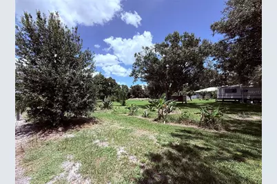 2015 NW 46th Avenue, Okeechobee, FL 34972 - Photo 60