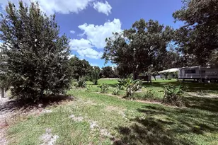 2015 NW 46th Ave, Okeechobee, FL 34972 - Photo 60