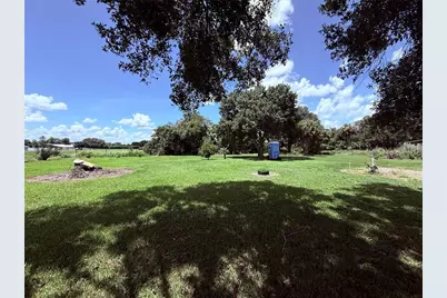 2015 NW 46th Avenue, Okeechobee, FL 34972 - Photo 12