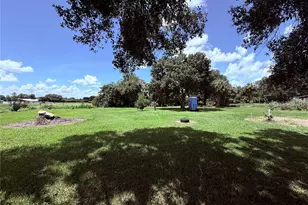 2015 NW 46th Ave, Okeechobee, FL 34972 - Photo 12