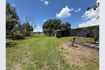 2015 NW 46th Avenue, Okeechobee, FL 34972 - Photo 14