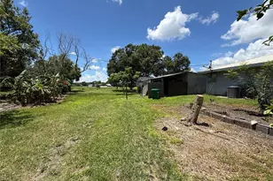 2015 NW 46th Ave, Okeechobee, FL 34972 - Photo 14