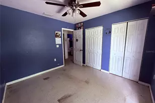 2015 NW 46th Ave, Okeechobee, FL 34972 - Photo 40
