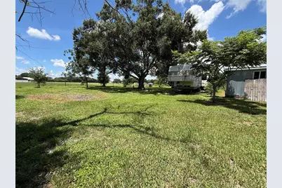 2015 NW 46th Avenue, Okeechobee, FL 34972 - Photo 56