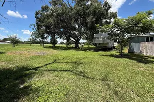 2015 NW 46th Ave, Okeechobee, FL 34972 - Photo 56