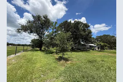 2015 NW 46th Avenue, Okeechobee, FL 34972 - Photo 58