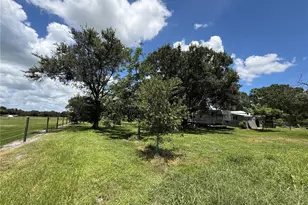 2015 NW 46th Ave, Okeechobee, FL 34972 - Photo 58
