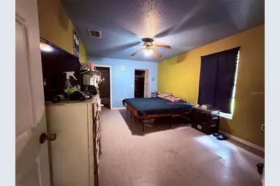2015 NW 46th Avenue, Okeechobee, FL 34972 - Photo 24