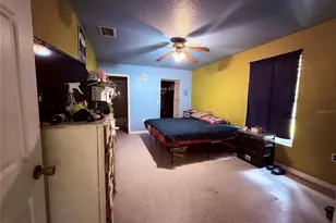2015 NW 46th Ave, Okeechobee, FL 34972 - Photo 24