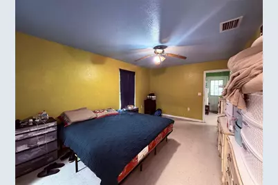 2015 NW 46th Avenue, Okeechobee, FL 34972 - Photo 28