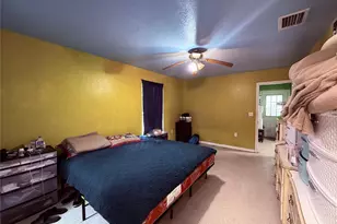 2015 NW 46th Ave, Okeechobee, FL 34972 - Photo 28