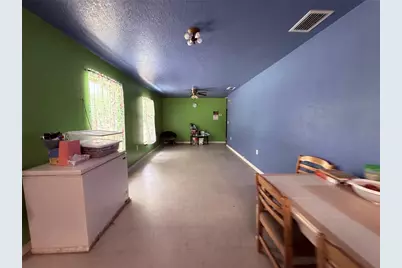 2015 NW 46th Avenue, Okeechobee, FL 34972 - Photo 36