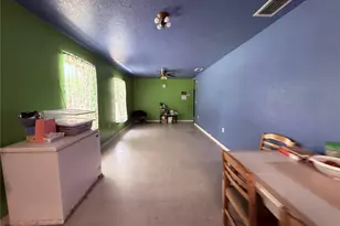 2015 NW 46th Ave, Okeechobee, FL 34972 - Photo 36